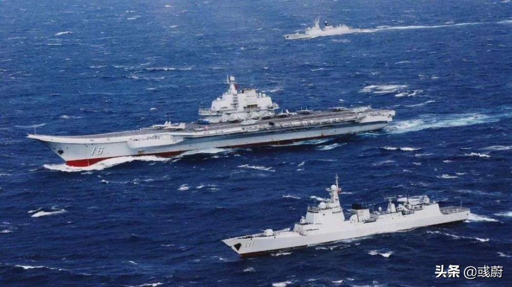 �۽�������ɹ�����27���й�����30�꣬�ɷ������й���ǰ����10��