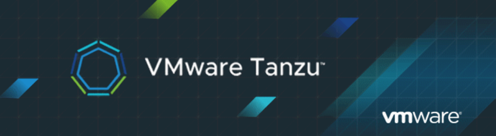 大V科技谈 | Tanzu Application Platform全面提升开发者体验