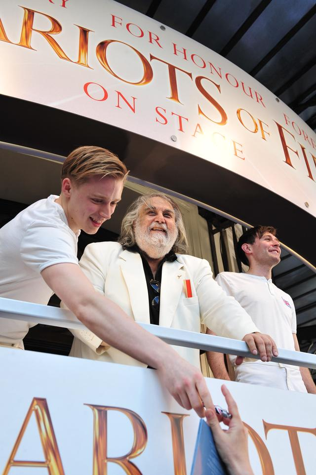 24小时10个瓜！豪门二胎、未婚先孕、疑隐婚生子…娱圈又多5个娃