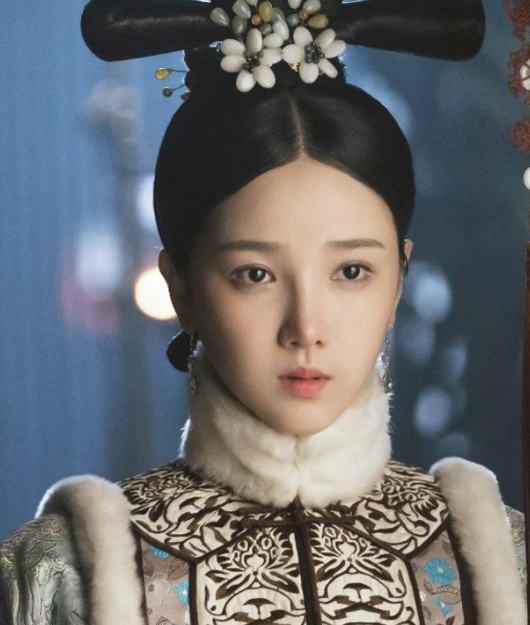 红得快，沉得也快！这5位“昙花一现”的女星，无戏可拍可惜了