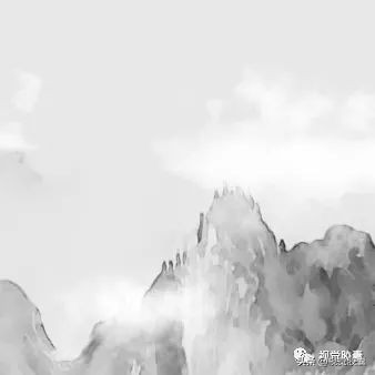 梁思成关门女弟子，复原“盛唐风貌”，国风方案一出手就是王炸