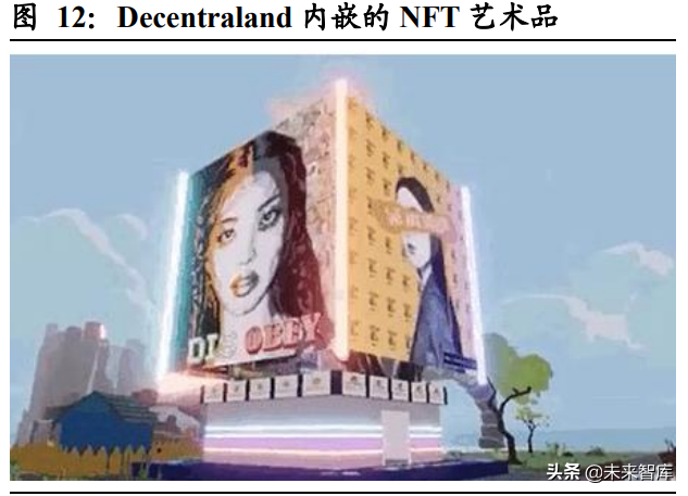 元宇宙行业深度研究：元宇宙产业发展阶段与投资逻辑分析