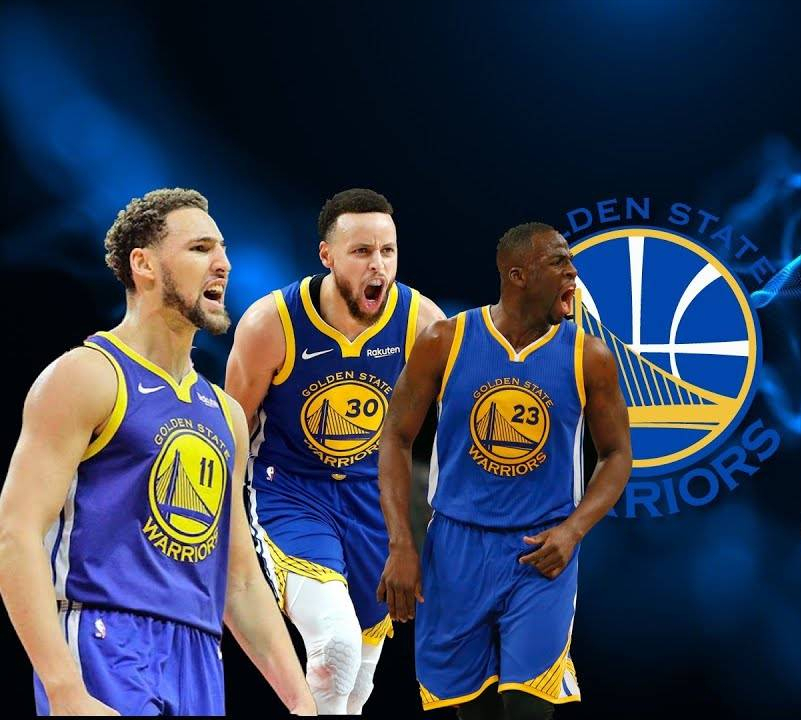 nba都有哪些外援(眼光犀利！勇士领衔，太阳上榜，本赛季引援最成功的5支NBA球队)