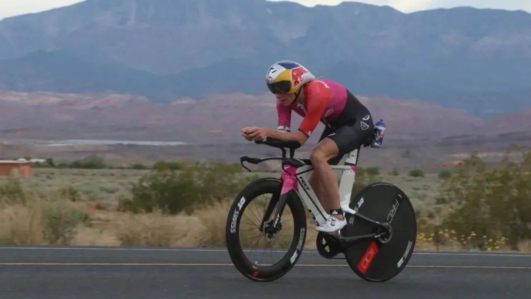 运动疲劳有三态，你知道吗？