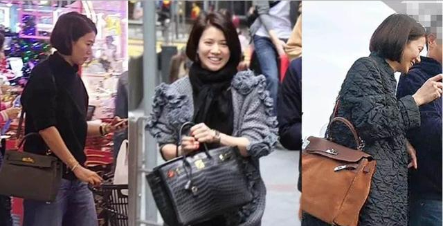 张智霖庆祝结婚21周年，将袁咏仪紧搂怀中，相爱超30年却未办婚礼