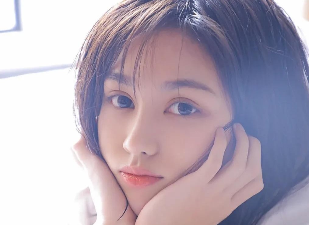 让女生感动哭的情话话，撩妹套路语录大全