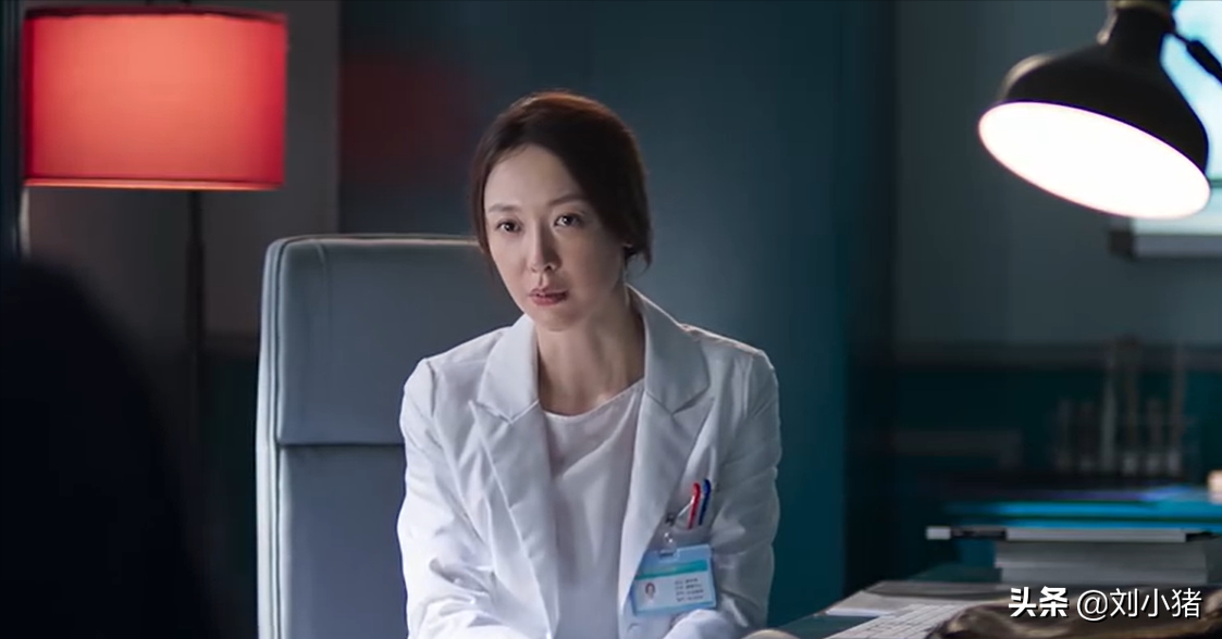 《暗刃觉醒》百度云（全24集）网盘【超高清1080P】资源分享 - 小轻秀场