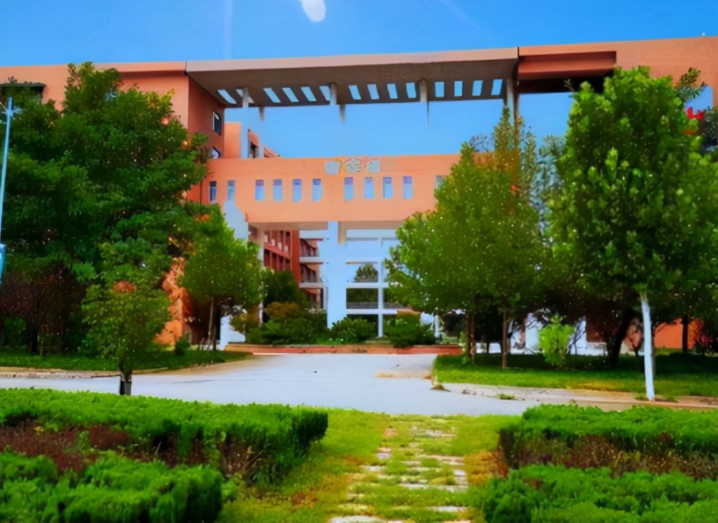 山东两所学校合并，将迎来一所新的“本科”大学，高考生有福了