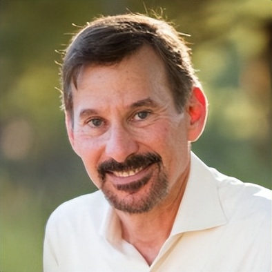 推动量子技术革命的20位最具影响力的人物