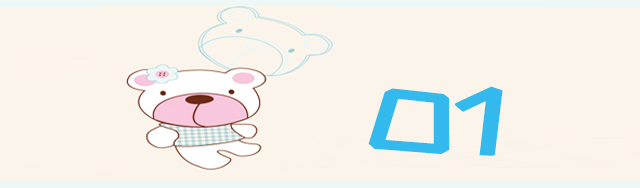 孩子被校园霸凌，不敢告诉家人，宝妈教科书式教育值得借鉴