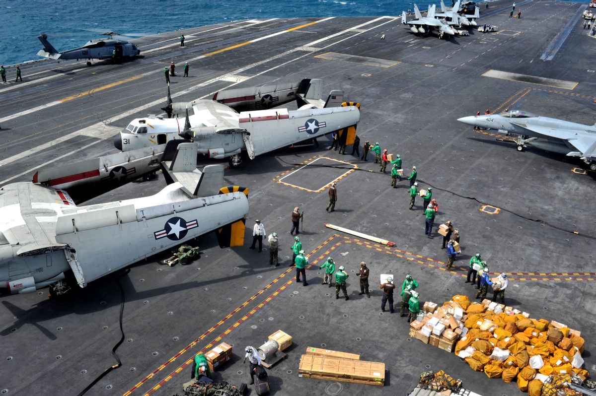 ����Ա��ѵ�����ˣ�������������һ��ȫ�»��֣��̶������������