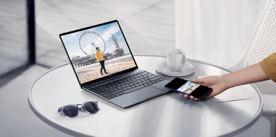 不用羨慕Mac，iPhone和Windows也能實現同步互通
