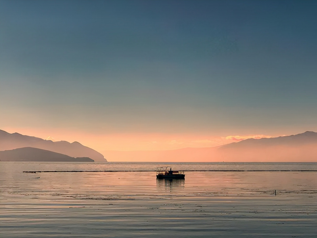 云南部分教育局公布，大中小学寒假时间确定，家长却“欲哭无泪”