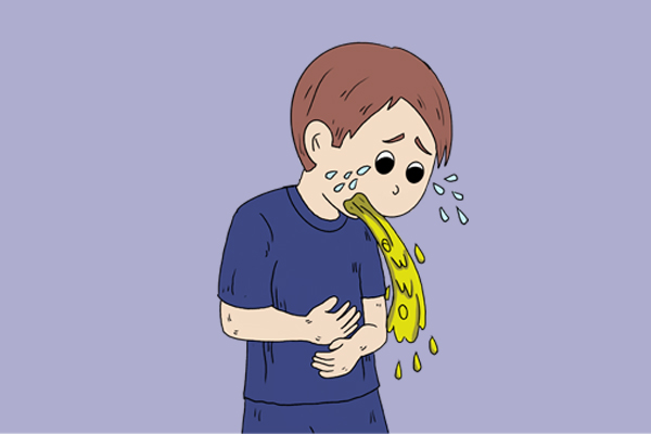 经常感觉反酸、烧心，是怎么了？是病吗？帮你揪出原因