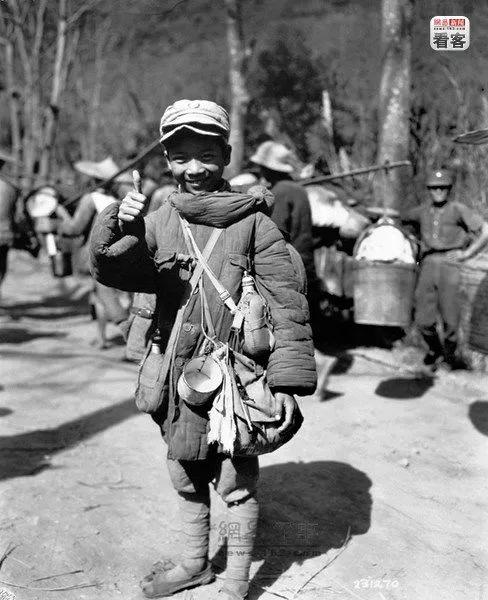 ����ս����ʵ��Ƭ�󹫿���ս����ǰ����������С��