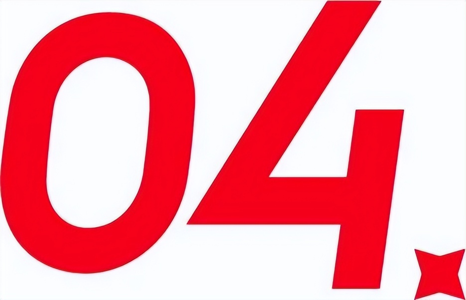 除了新专一天能卖1.5亿，「顶流」周杰伦还带火了哪些好物？