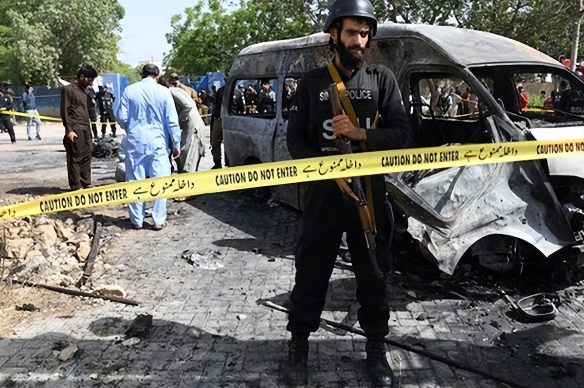 3йʦѣֳӡй⽻Ѫܰ