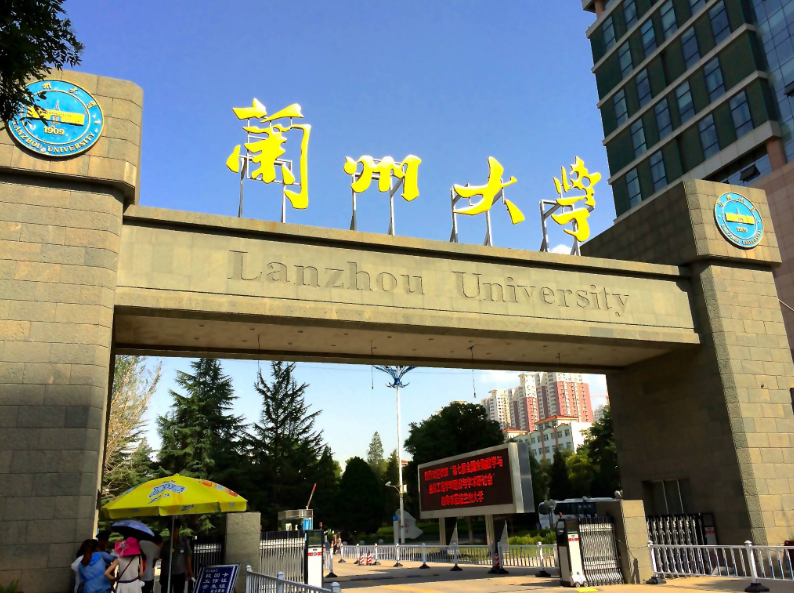 为什么要选“一线城市”读大学？张雪峰给出答案，家长都忽略了