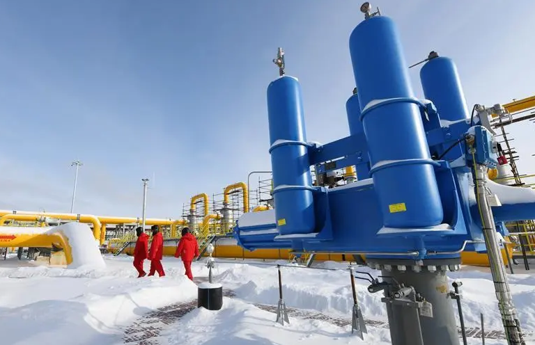 ҪЮŷޣڿȻӿںŻջ