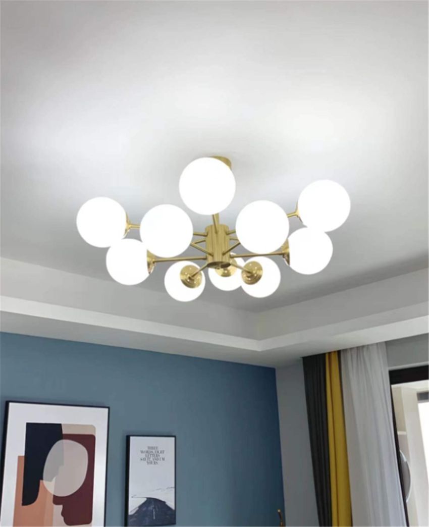 若再装修，客厅一定做这6个人性化设计！省钱实用，值得一看