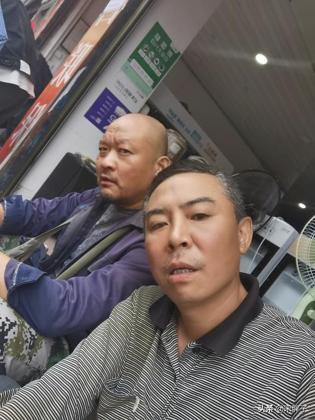 《征服》开播19年，“刘华强”的兄弟们和仇人们都混得怎么样了？