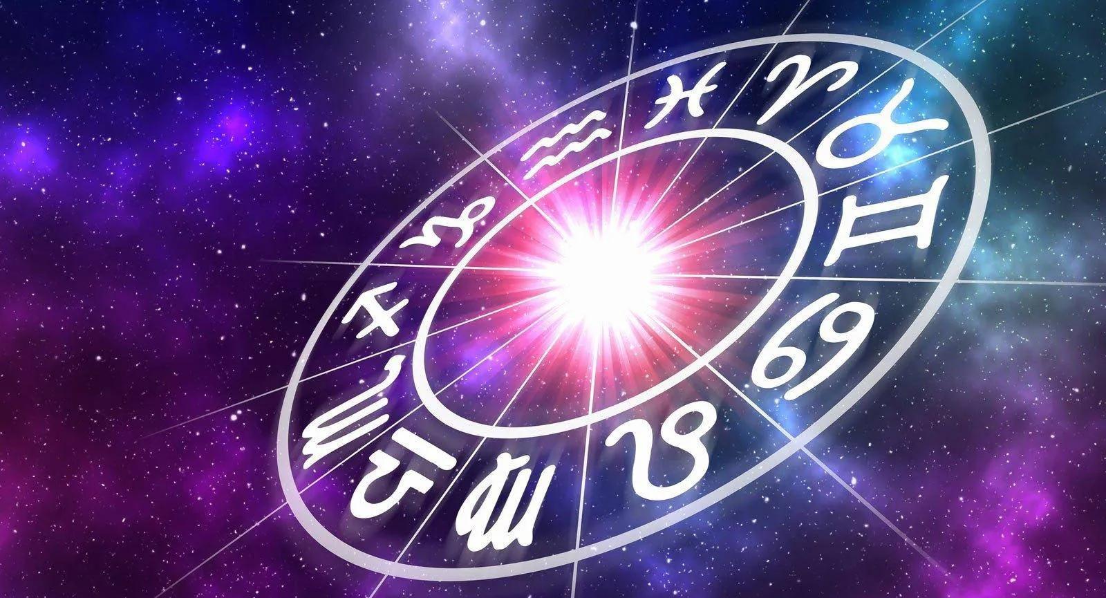 冷战恐惧症的星座
