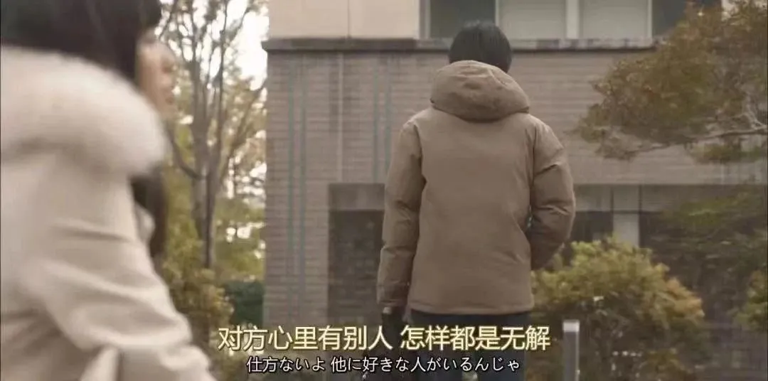 “背叛后,和老婆过性生活是什么感受?”他的真实经历告诉你答案