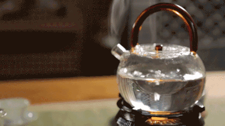 一个人为什么越过越穷？《道德经》：女人的好运，全是自己赚的