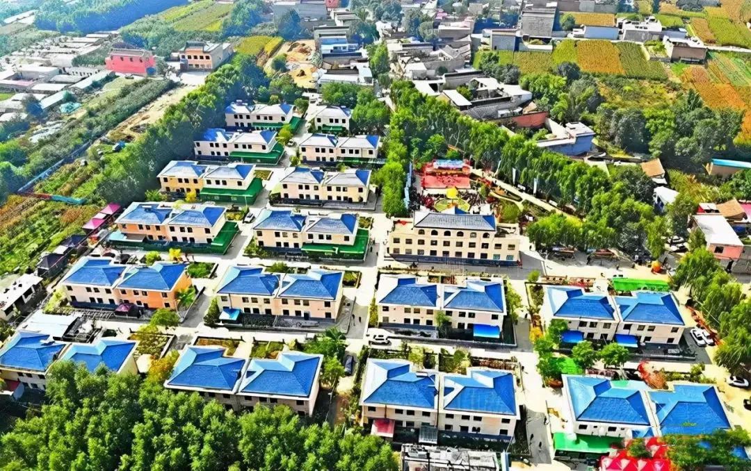 “五一”自驾出游 | 不远行，不聚集，这三条宝藏游玩线路走起！