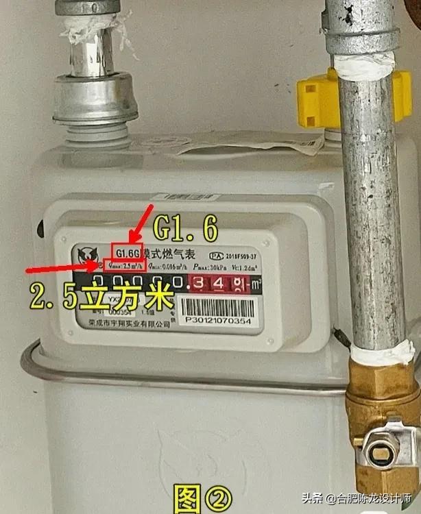 装新家要买燃气热水器买多少升的？买哪个品牌？记住这几点少踩坑