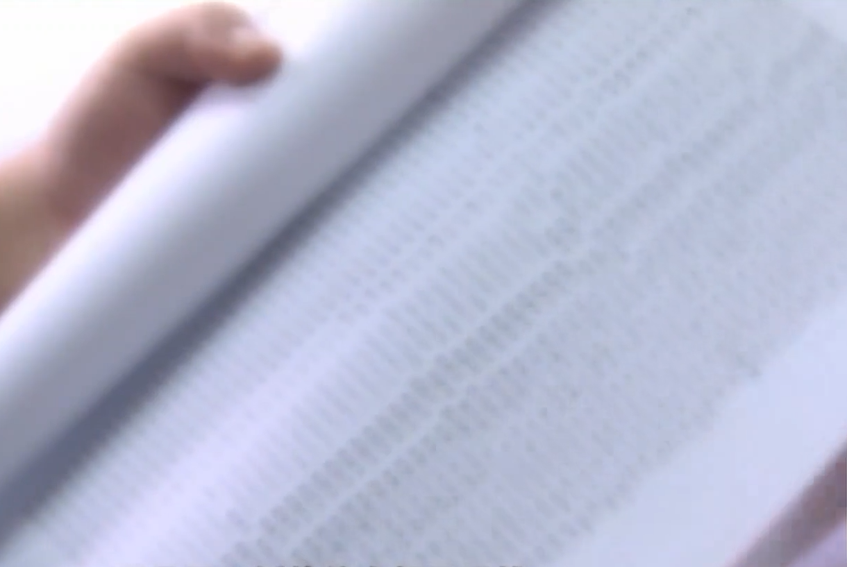 16年广东高考状元突然辍学，一年内狂赚七千万，商业奇才误入歧途