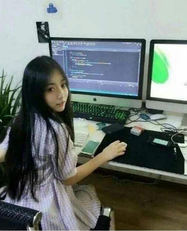 記住手機中的這幾串數字！能快速找出手機問題