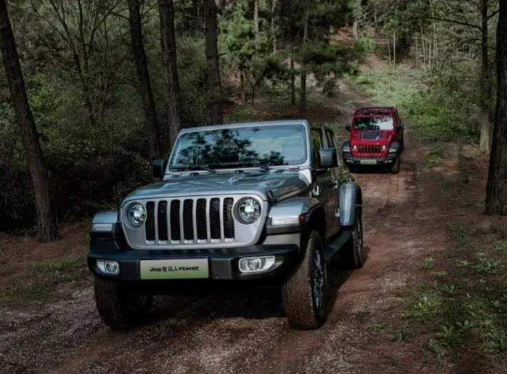 月銷134輛：穆安澤是否能讓奄奄一息的廣汽菲克“活過來”？