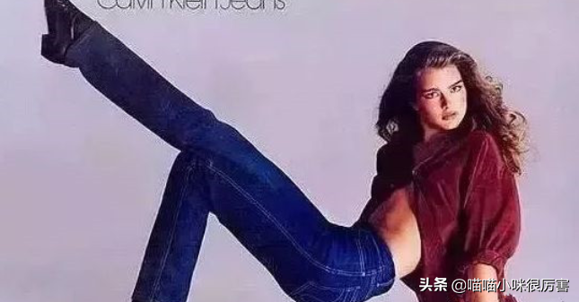 世界影坛5大美人，法国的优雅美国的美，你知道几个？
