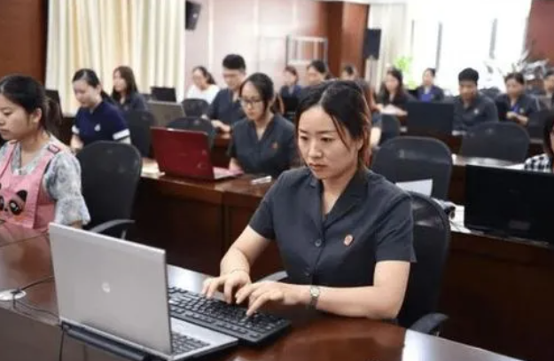 42种事业编制将被“取消”，事业单位改革，铁饭碗还香吗？