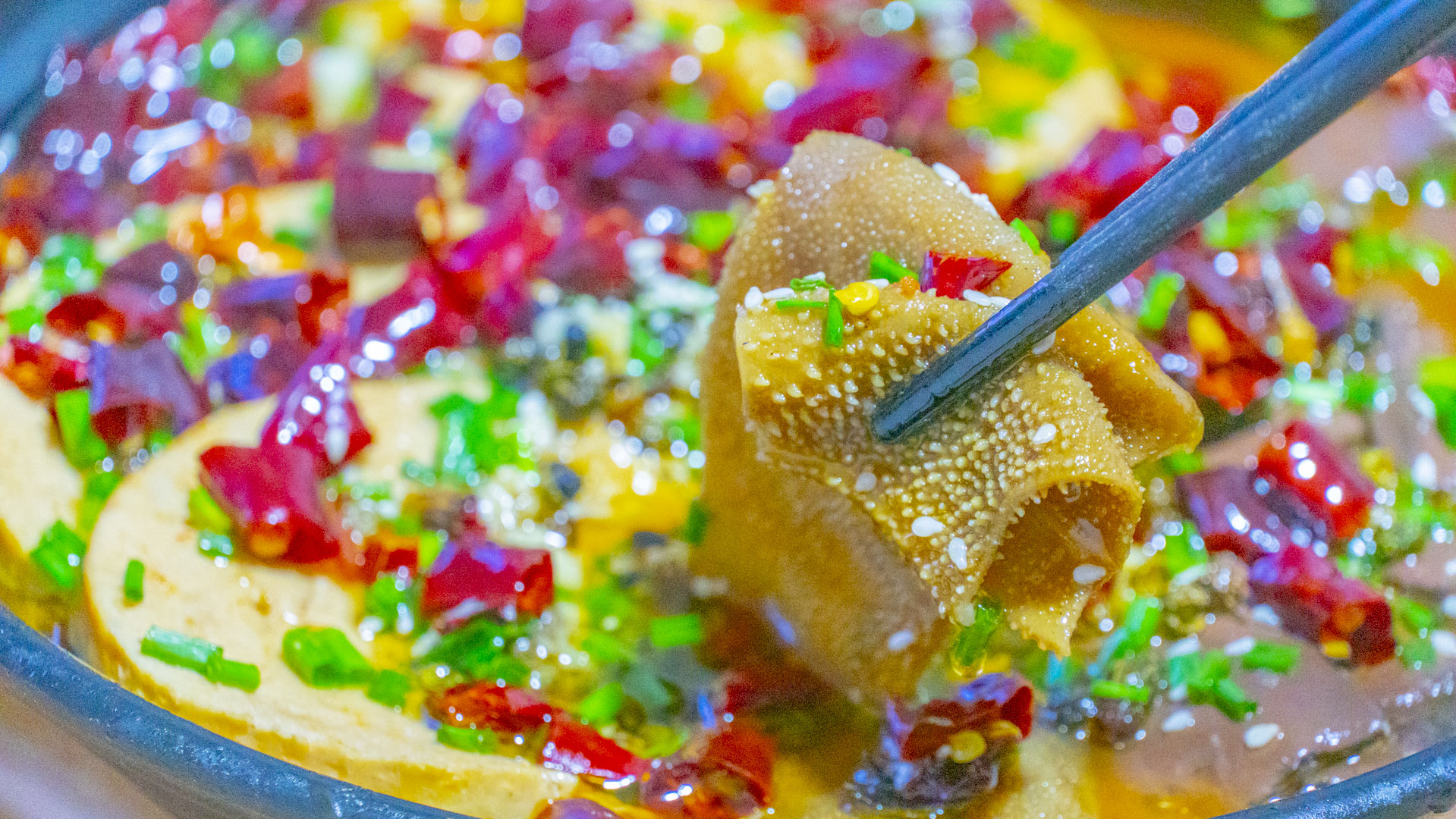 数九寒天，以“暖”为先，分享10道家常炖菜，从头暖到脚，不怕冷