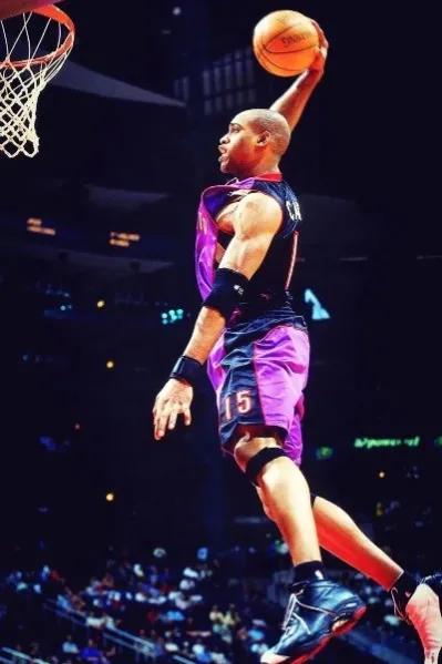 nba11号队员有哪些(nba1-20号球衣的代表球星)