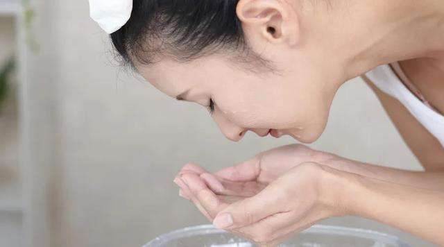 混合性皮肤用什么面膜好 最适合油性皮肤的面膜