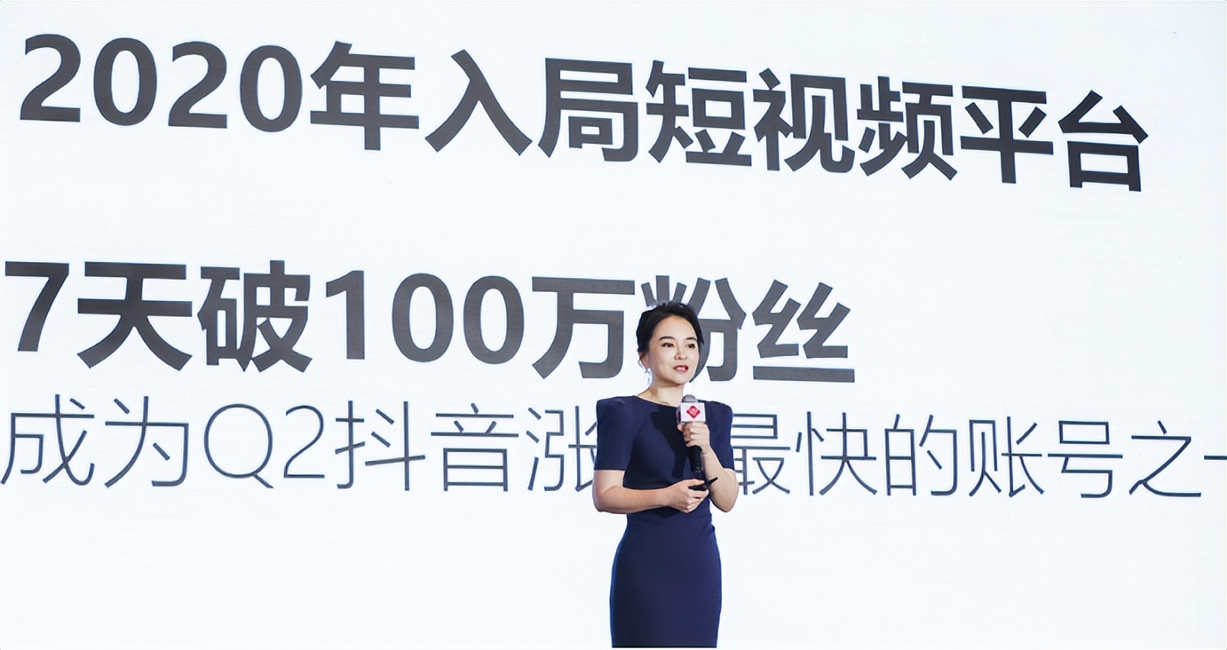 人生不是單選題，是媽媽更是閃亮的自己