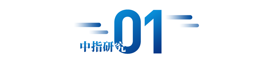 2022年1-2月中国房地产企业销售业绩排行榜