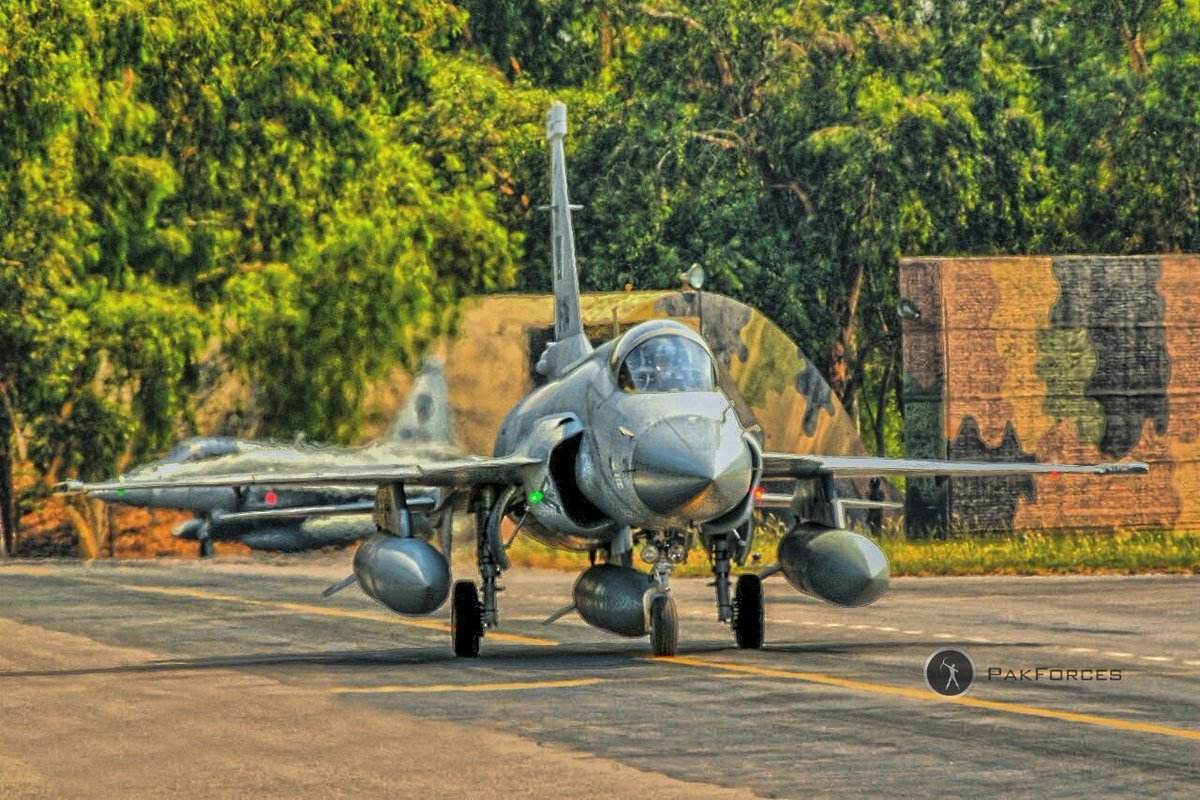 ӡý������ս�����겻��ӡ�ȹ����̭���֣��а�������������ţ