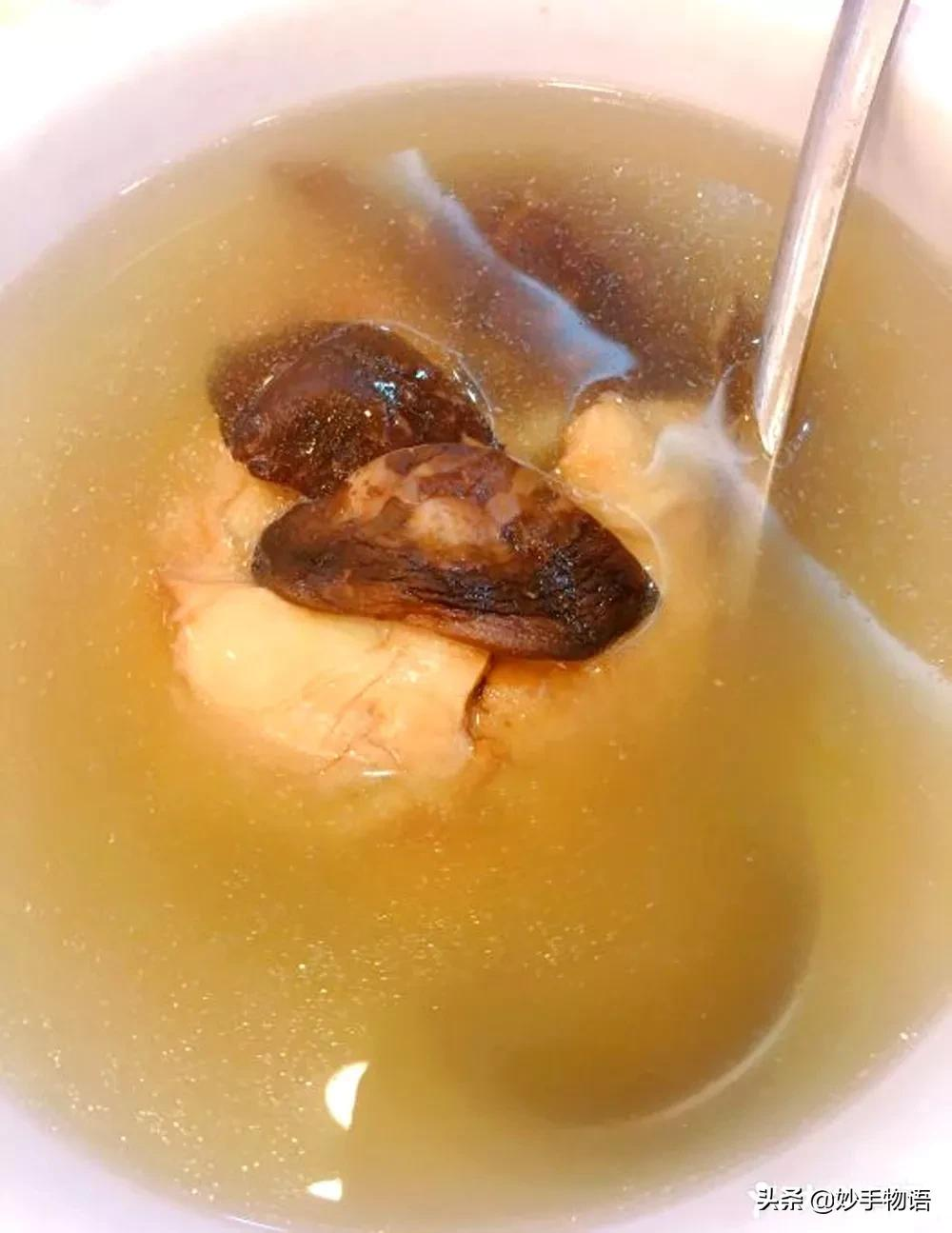 中国各省市十大经典名菜集锦,看看你家乡哪道菜榜上有名?