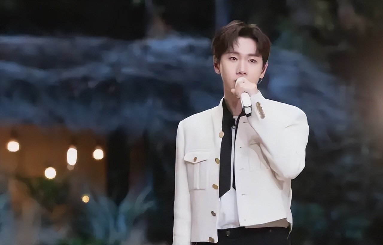 《时光音乐会》汪苏泷参加了哪几期？唱了什么歌？