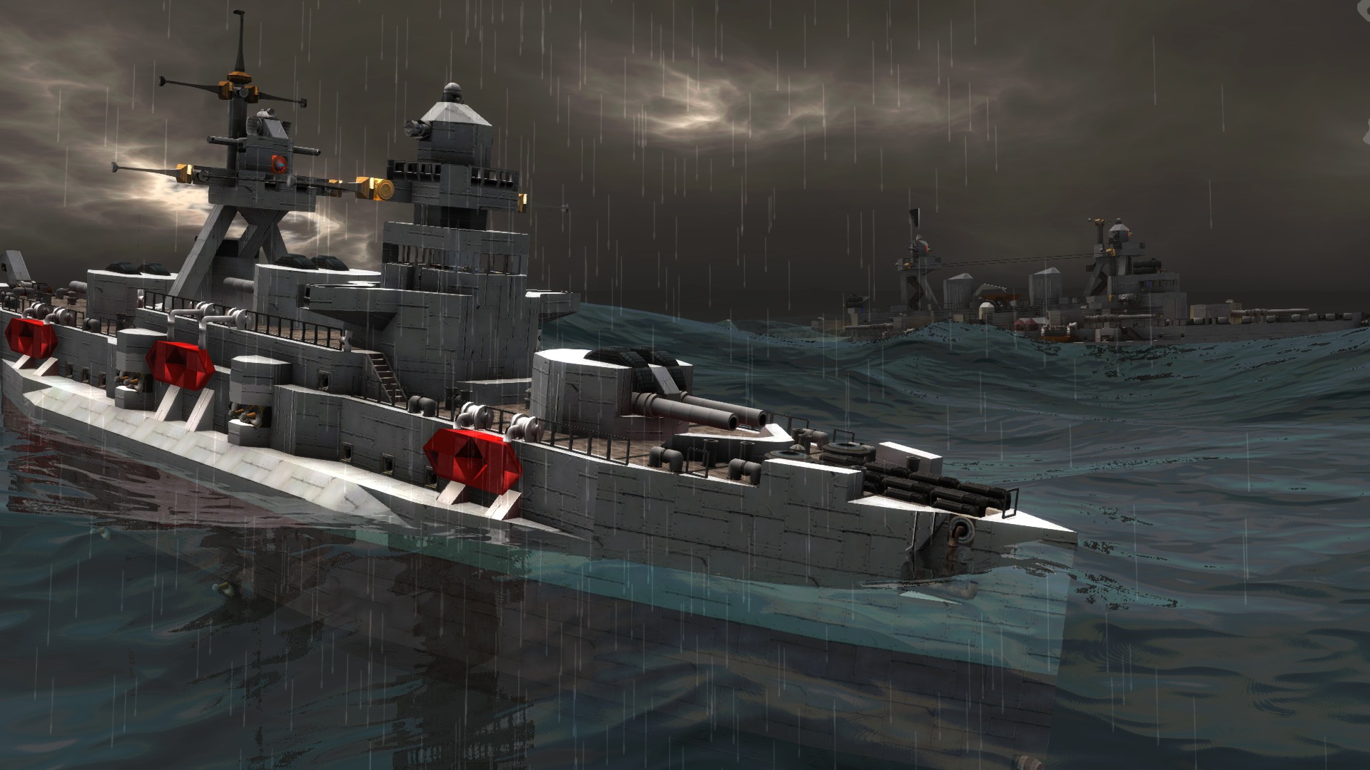 一款超高自由度的沙盒創(chuàng)造游戲