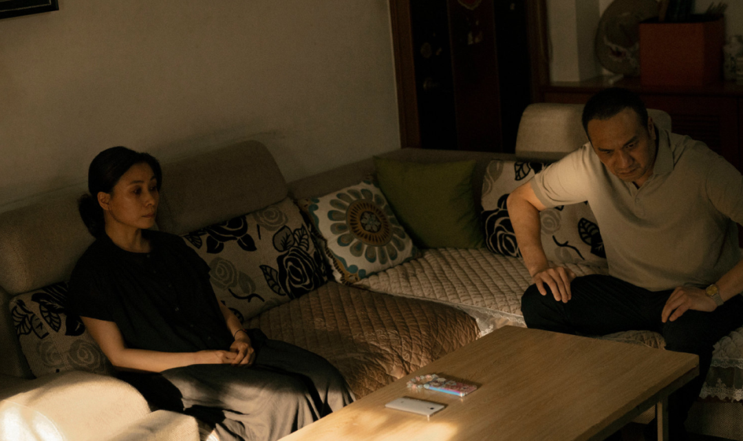 15岁的刘学州走了，但是留下的疑问不能翻篇