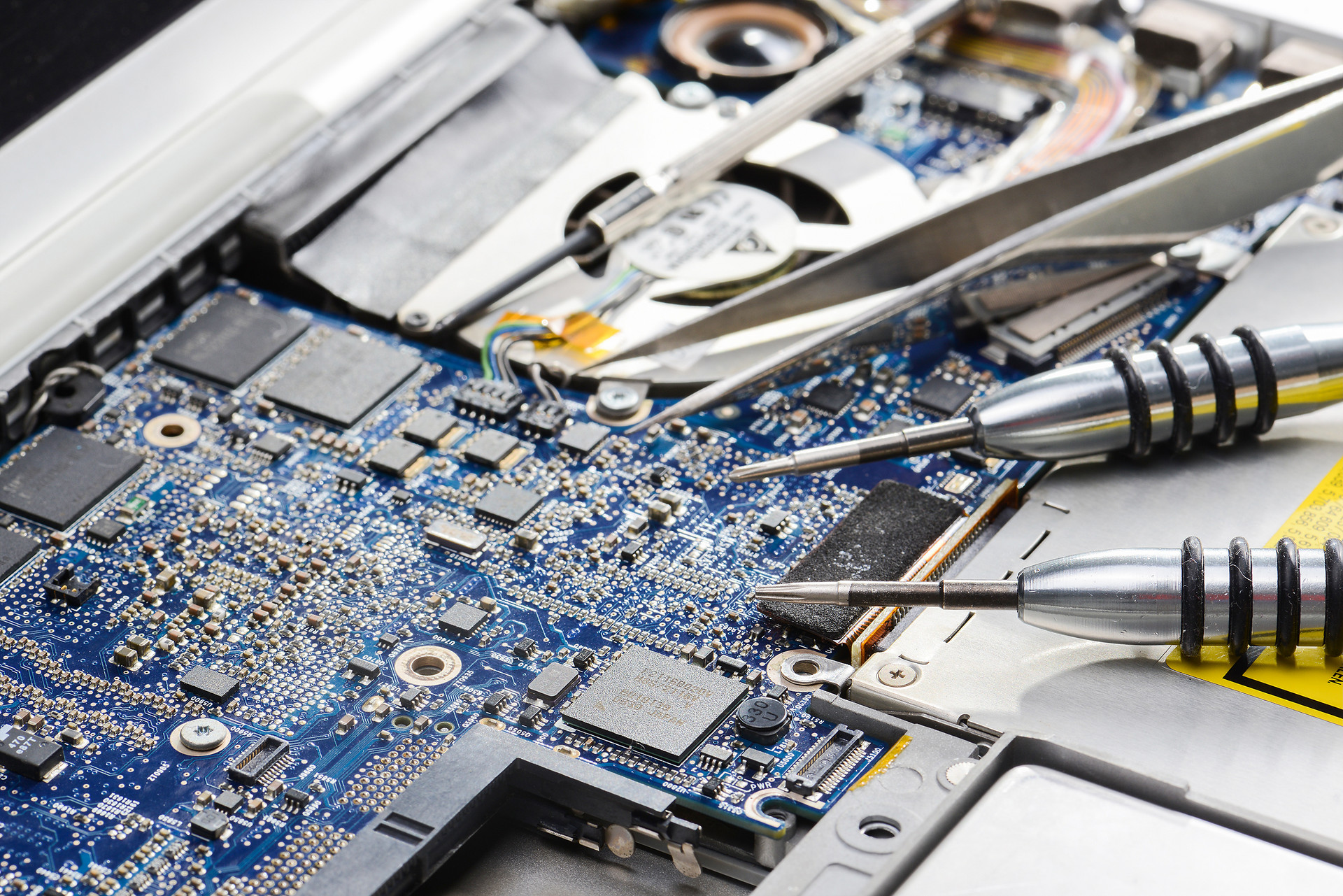 强国之根基，学渣请回避：电子信息类专业详解