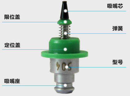 来自PCBA工厂的忠告，这种PCB封装设计请尽量少做