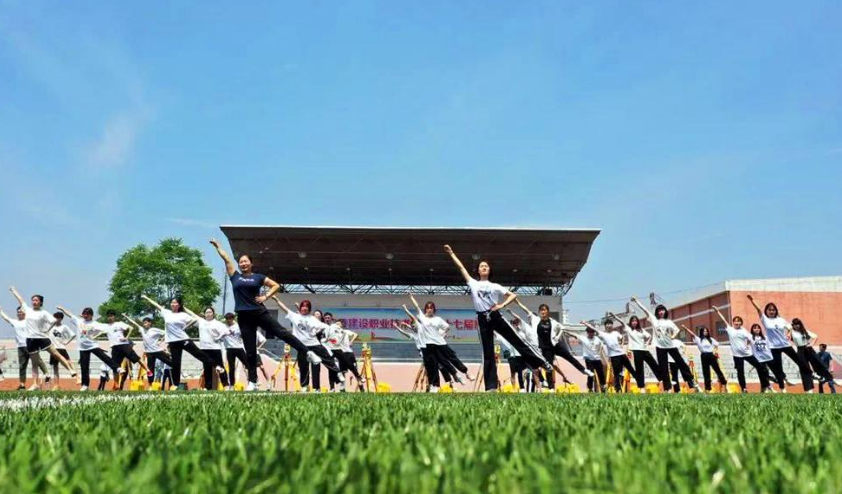 22所独立学院官宣转设公办二本，学费降低80%，这5所更受欢迎