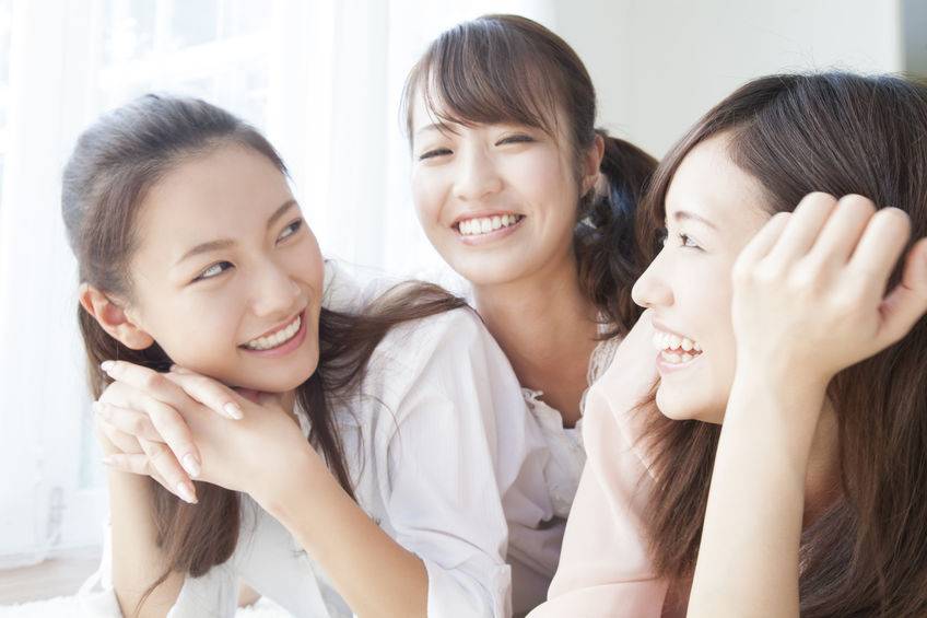 有抑郁症倾向的人，经常说这4句口头禅，若发现，需重视起来