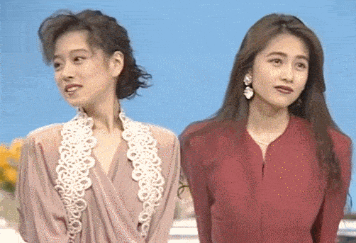 她是昭和顶级美人，美貌惊为天人！63岁至今未婚，优雅爆棚